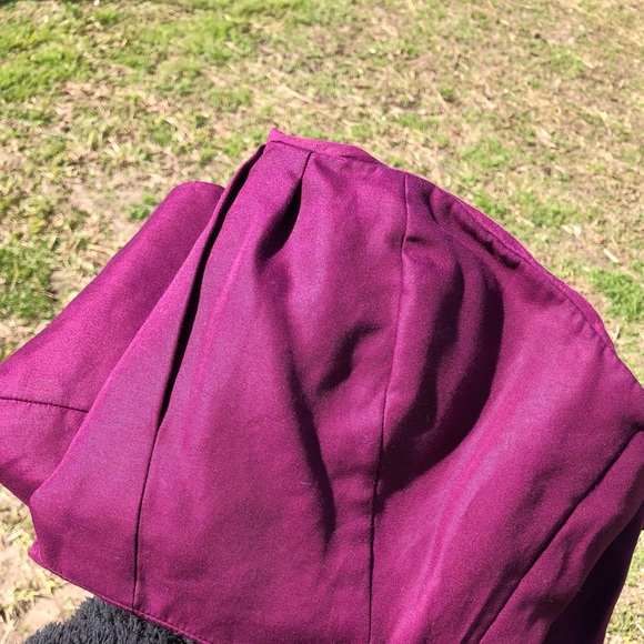 J.CREW dress size 4 - Picture 10 of 10